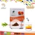 Import No Sugar Tea Drink Peach Flavor Drink,Crystal Powder Form Replace Concentrate from China