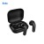 Import Noise Cancelling News Popular Cool Gift Factory Wholesale Music Bluetooth Headset High Quality Wireless Headphones from China