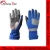 Import Nomex high Quality Car Racing Custom gloves from Pakistan