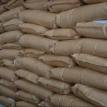 Non Dairy Creamer Factory Best Price