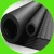 Import Non slip rubber mat roll for boats Floor mat rubber flooring from China