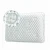 Import Non-Slip Soft Mat Bath Pillow for Bathtub Spa Anti-Slip Bath Cushion with Suction Cups from China
