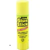 Non-toxic PVP 9G  15G   21G   25G  36G  40G  Washable All-Purpose School Glue Sticks