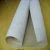 Import Non woven geotextile and geotechnical cloth for reinforcement  composite  geomembrane from China