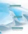Import Nonwoven 3ply disposable face mask protection respirator  wholesale from China