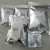Nootropic Pharmaceutical Grade Aniracetam powder CAS 72432-10-1 and Aniracetam