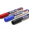 Normal Whiteboard Marker Dry Erase Marker  Paint Marker  For School Office Pen