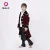 Import Novelty Design Duke Of Aristocracy Style Long Costumes For Kids from China