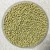 Import npk 15-15-15 compound fertilizer from China