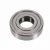 Import NSK deep groove ball bearing motor bearing CM DDU 6200 6201 6203 6305 NSK bearing from China