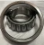 Import NSK  original bearing koyo tapered roller bearing 30310 50*110*29.25mm  factory bearing from China