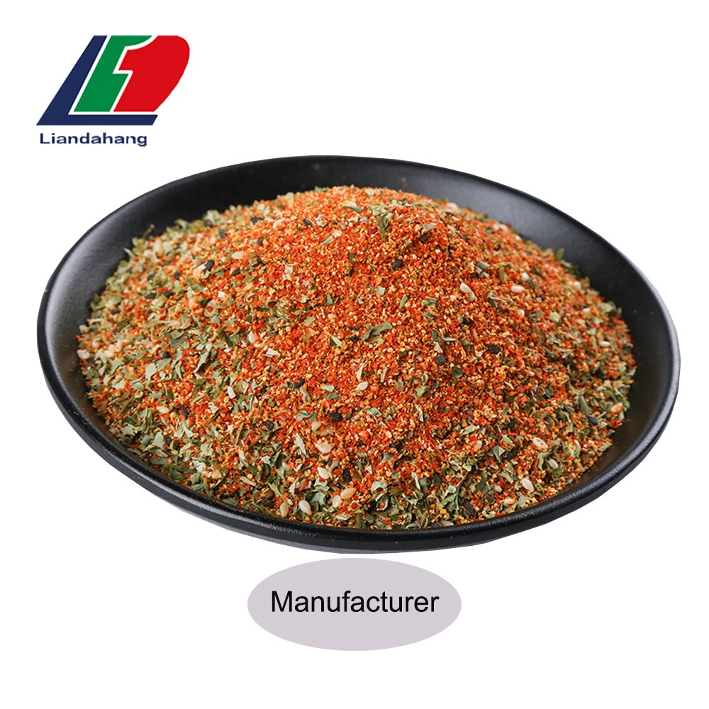 Nuisanceless Raw Spices, Hot Chili Peppers Of Spices, Commercial Spices