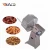 Import nut flavoring machine/ food processing seasoning machine from China