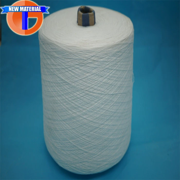 nylon 66 yarn manufacturers in China