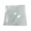 Nylon LLDPE Plastic Vacuum Food Packaging Bag