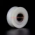 Import Nylon plastic ball bearing rollers from China
