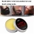 Import OALEN Pivate Label Pure Natural Shea Moisturizing Beard Butter from China