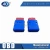 Import obd-2 pin box J1962m connector for japan car from China