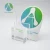 Import Ocan Wholesale Cast Customized Glass Acrylic Transparent Plastic Acrylic Sheets Panel from Pakistan