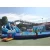 Import Octopus inflatable splash lagoons fun water park inflatable water play equipment from China