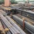 Import od 40mm 38mm A36 carbon steel round bar all sizes of iron rod 12mm steel rebar from China