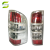 Import ODM power saving design 24v red led tail light from Taiwan