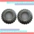 Import ODM welcome standard size spur gear prices of spur gear from China