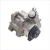 Import OE No. 4B0 145 156 Hydraulic Pump , Steering System for A6 02-05/A6Q98-05 from China