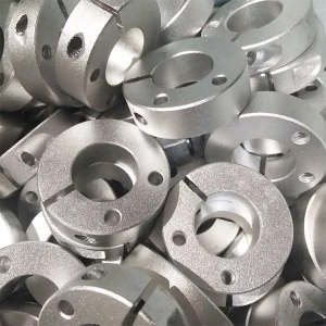 OEM 4 Axis 5 Axis CNC Machining Center Parts Custom CNC lathe Machining Precision Machinery Parts CNC Part Machining