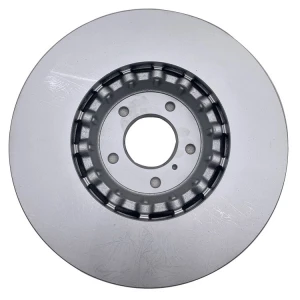 OEM 6614203172 China Brake Disc High-quality Durable And Wear-resistant China Making Car Parts Disc Brake