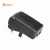 Import OEM Accepted POE Injector Adapter 12v 24v 36v 48v 0.5a 1a 2a POE Power Adapter with Safety Standard from China