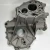 Import OEM AISIN aluminum Die casting Auto Transmission Clutch Housing from China