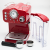 Import OEM &amp; ODM electric home used italian pump espresso coffee maker from China