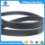 Import OEM AOSHENG,ROYALINK,BEPLUS 6pk1875 auto rubber ribbed v belt transmission belt from China