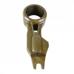 OEM Automobile Accessories Car Spare Parts Car Body Parts