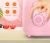Import OEM Baby Blender And Steamer LCD Display Touch Panel Timer Function Baby Food Processor from China