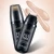 Import OEM BIOAQUA organic waterproof foundation skin care whitening makeup bb cream from China
