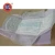 Import OEM brands manufacture wholesale 240mm Day female Anion Sanitary Pad Napkin packaging Price from China