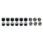 OEM CAN-BUS External TPMS for bus senor Tire pressure monitor tire pressure gauge
