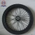 Import Oem Carbon Wheel Mountain Bike Bicycle Wheels from China