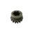 Import OEM CNC Machining High Precision Forging Steel brass Spur Helical Spiral Worn Crown Pinion Transmission  Gear from China