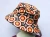 Import Oem Custom Logo Unisex Quick Dry Polyester Golf Beach Cap,Fisherman Wide Brim String Safari Gorras, Outdoor Printing Bucket Hat from China