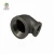 Import OEM Customized Cast carbon steel iron pipe from China