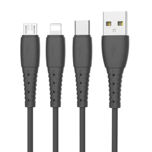 OEM data usb cables fast charge mobile phone micro android usb c cable 2.4A c-type v8 type c charging usb data cable for iphone