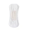 OEM Disposable Wholesale Brand Name Herbal Panty Liner, Sanitary napkins , menstrual pads