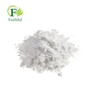 OEM factory bovine colostrum powder freeze-dried powder
