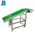 Import OEM factory custom pvc belt conveyor system for sale from China