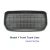 Import OEM factory price  for tesla  car trunk mats tesla integrated trunk cushion from China