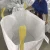 Import OEM FIBC Bulk Bag PP Woven Super Sack Garbage Dumpster 1ton Skip Big Bag Construction Waste 1500kg Jumbo Bag from China
