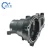 Import OEM foundry ductile die cast aluminum iron casting parts transmission valve body from China